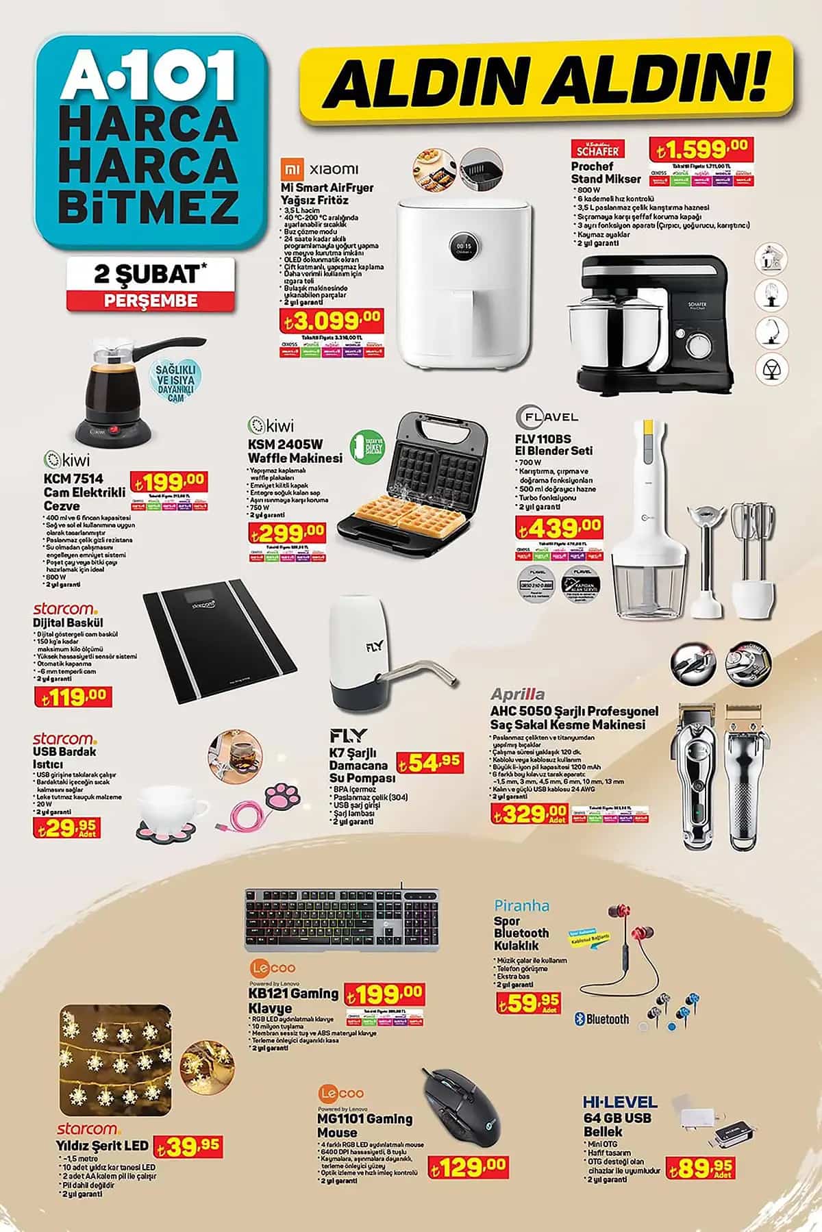 a101-02-subat-2023-4