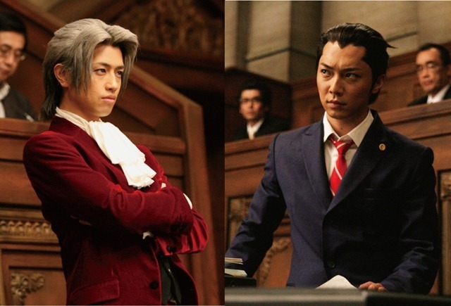 En az The Last of Us kadar kaliteli 10 video oyun uyarlaması 5