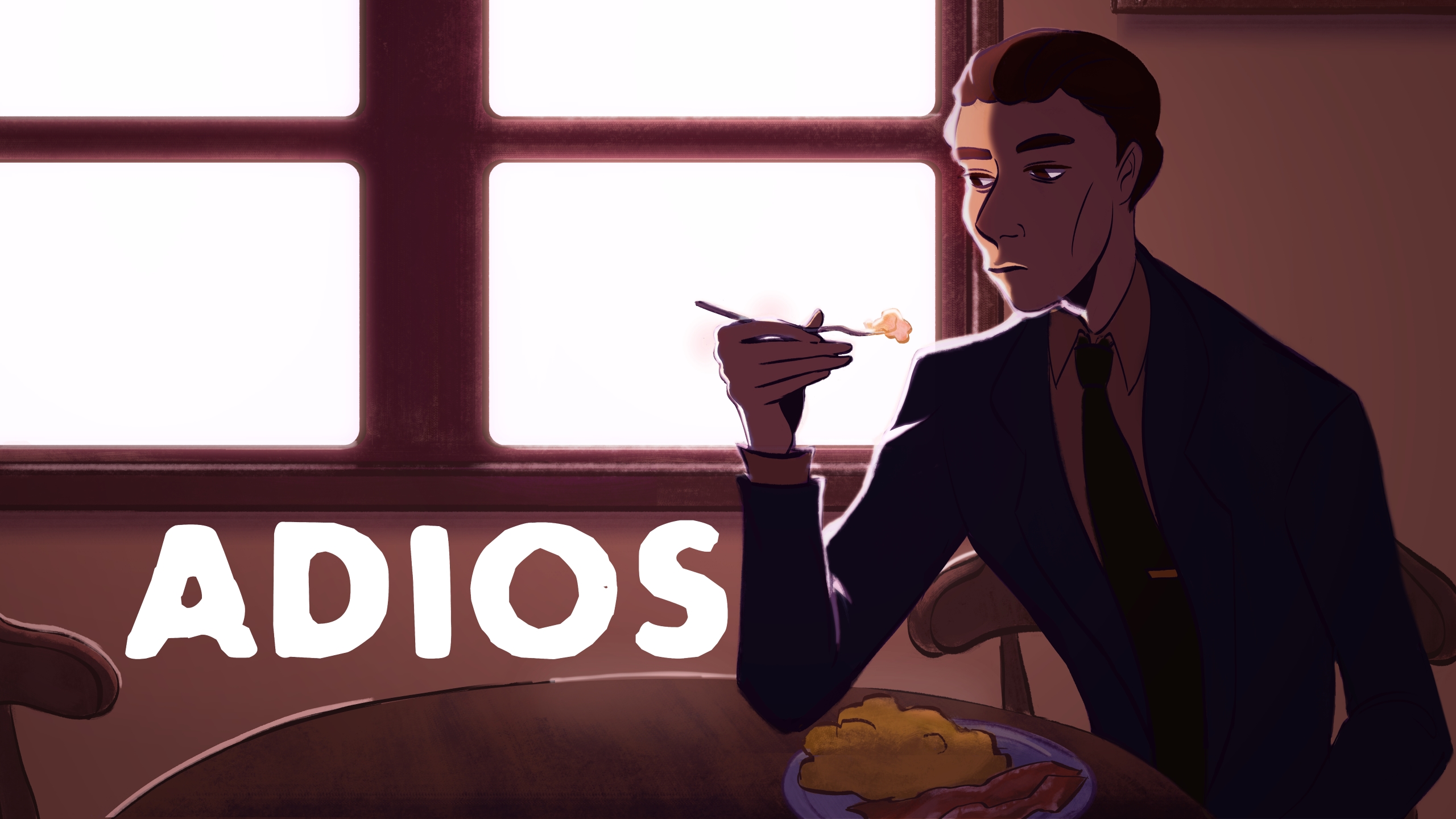 adios-offer-41329995