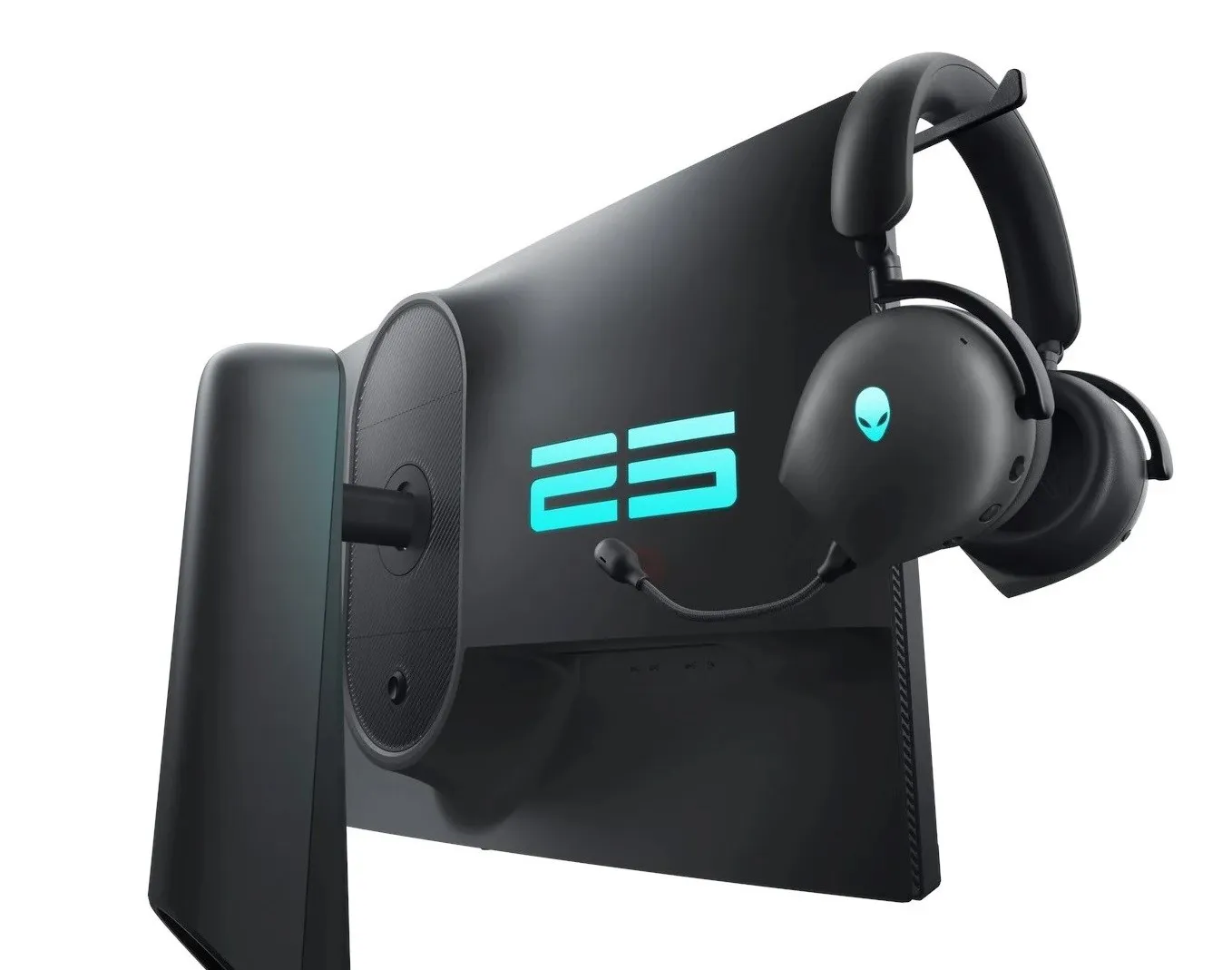 alienware-monitör-500hz