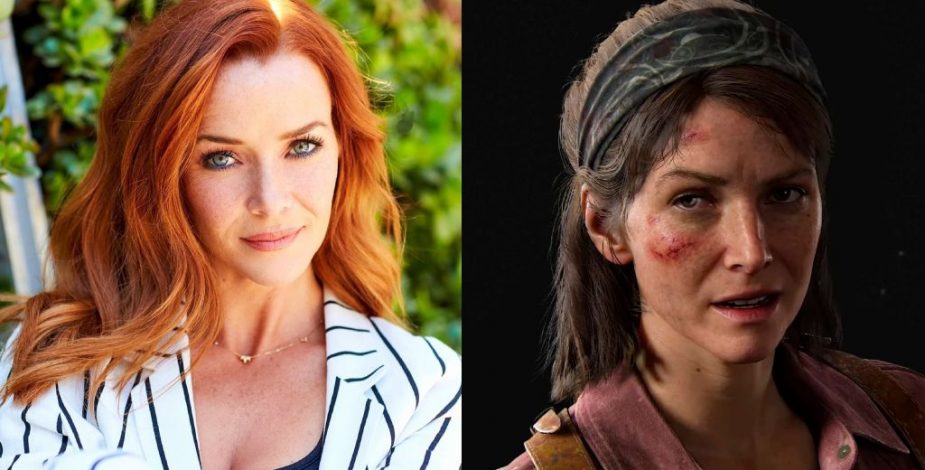 Annie-Wersching-_-Tess-925x470