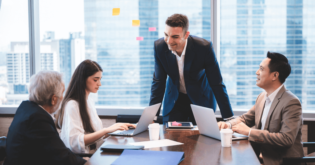Türkiye'de en çok yükseliş gösteren meslekler belli oldu 4