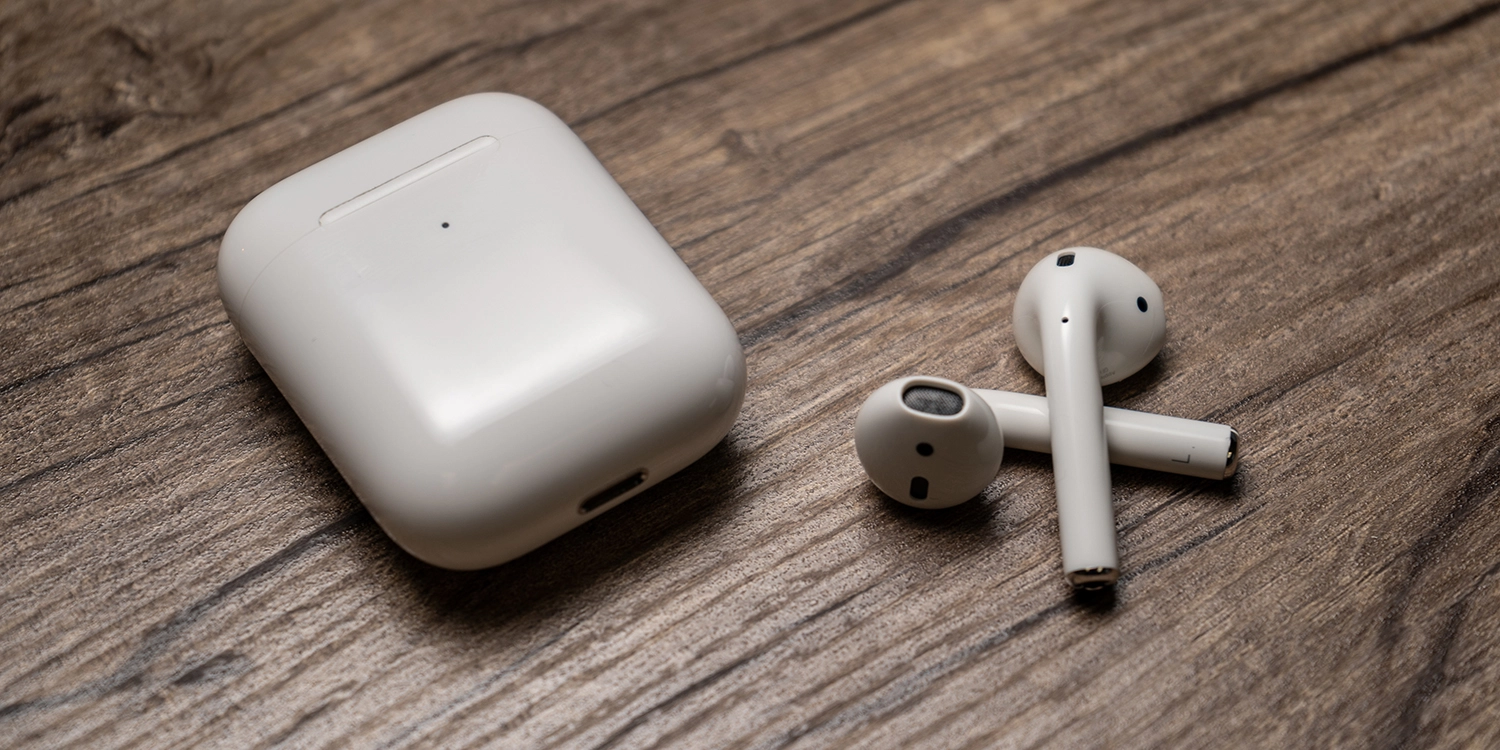 apple-airpods-gen-2_feat