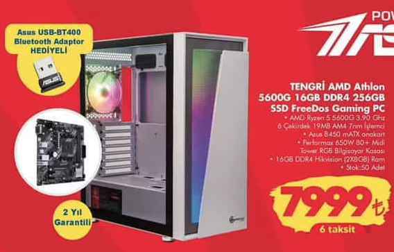asus-tengri