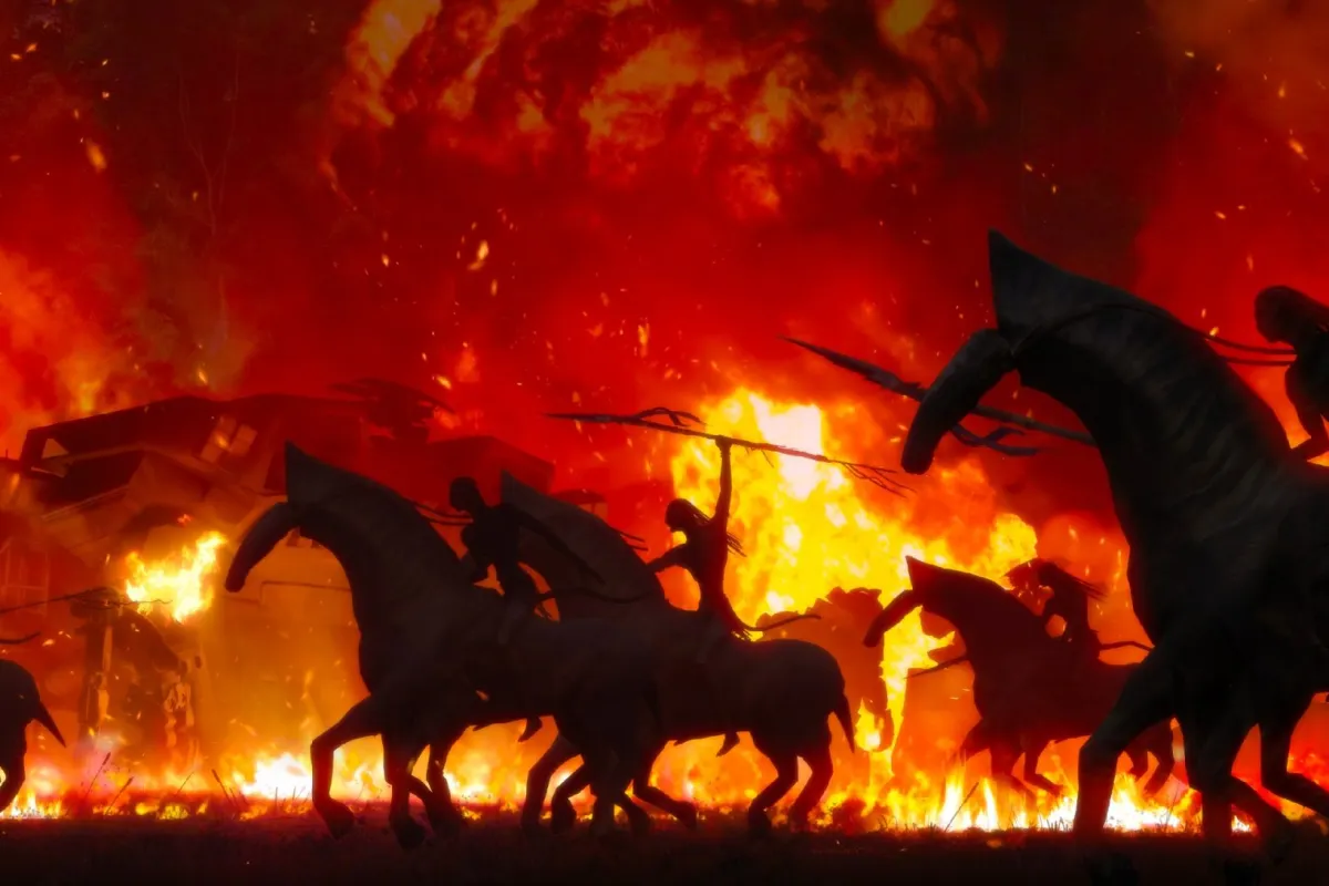 avatar-3-ates-kabilesi