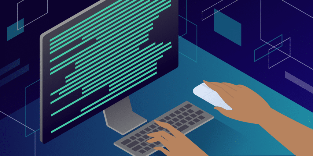 Türkiye'de en çok yükseliş gösteren meslekler belli oldu 14