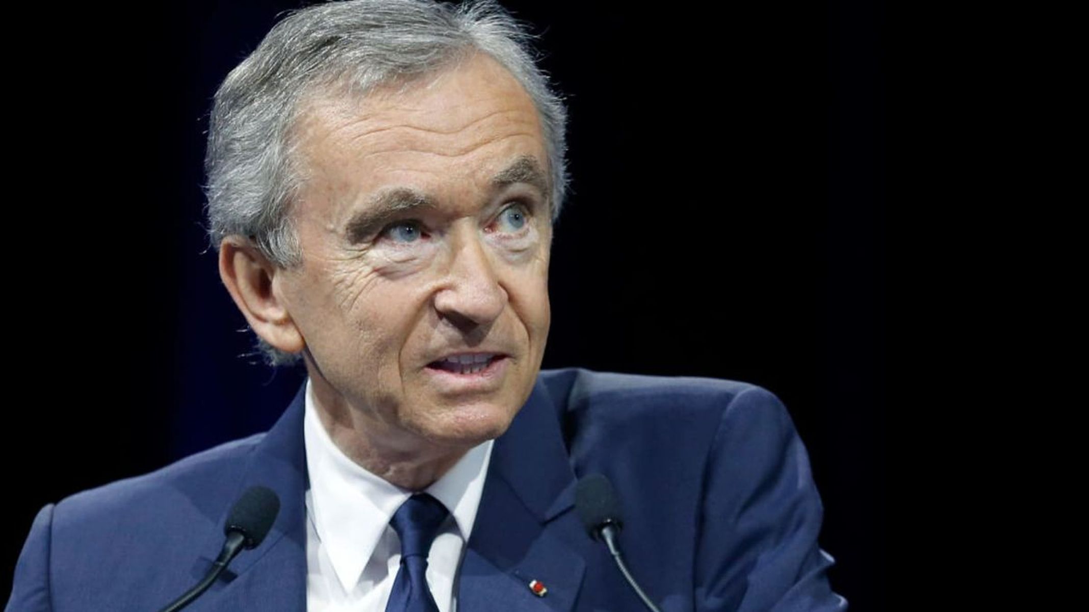 Bernard-Arnault-Kimdir-Kac-Yasinda-Nereli-Bernard-Arnaultun-Serveti-Ne-Kadar