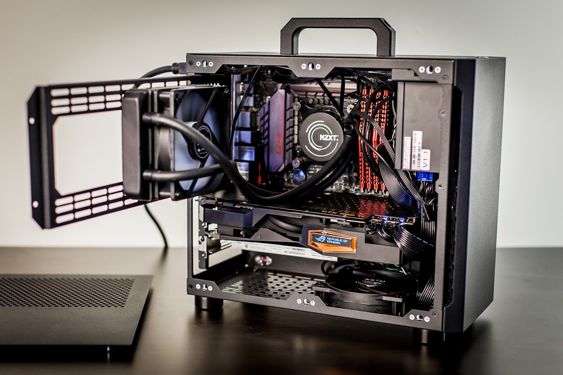 bilgisayar boot ekranı (4)