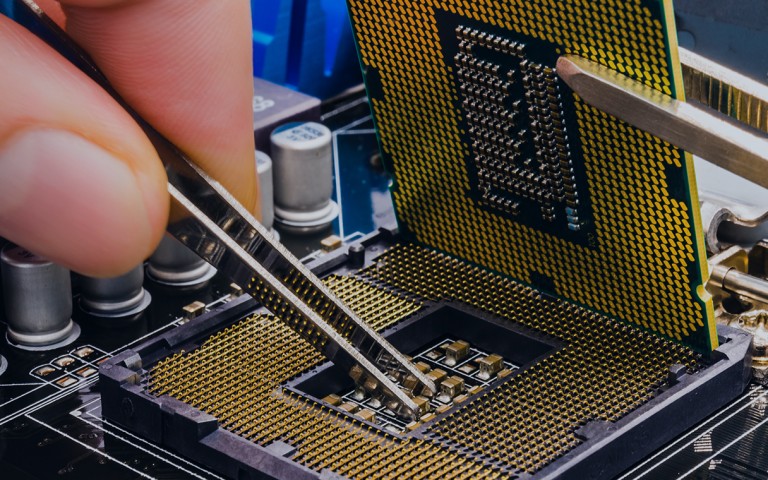 bilgisayar donma (2)