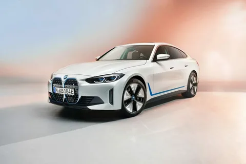 bmw (1)