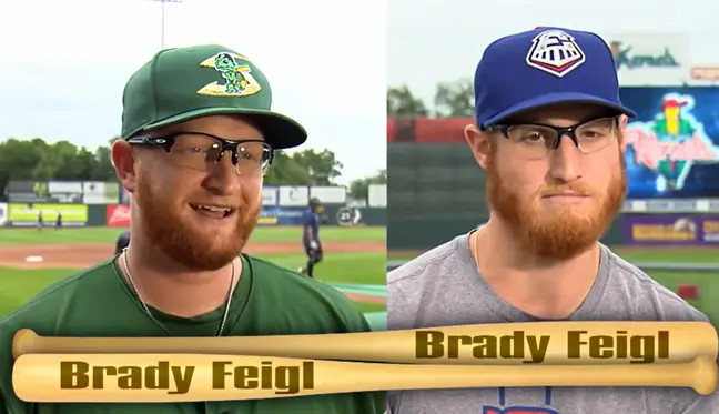 brady feigl (1)