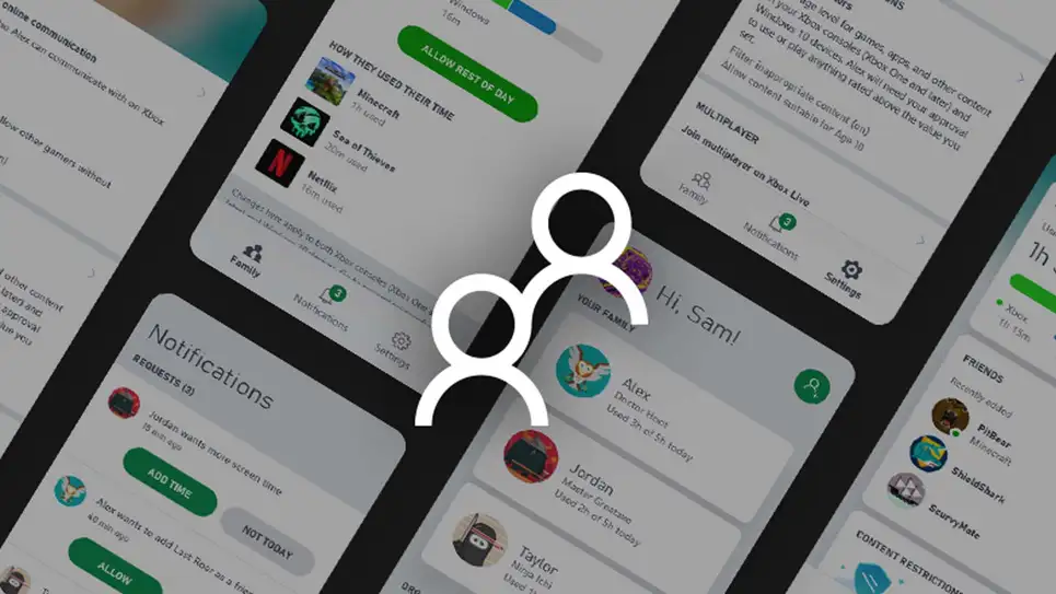 Her Xbox Seriex X/S sahibinin yapması gereken 10 şey 2