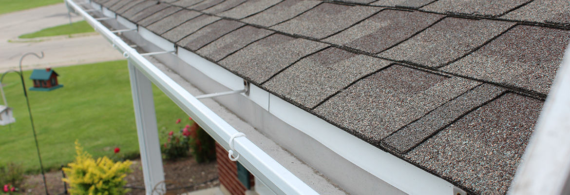 Kaynar suyu kullabileceğiniz 10 şaşırtıcı şey: Gümüş parlatmak ve daha fazlası... 11