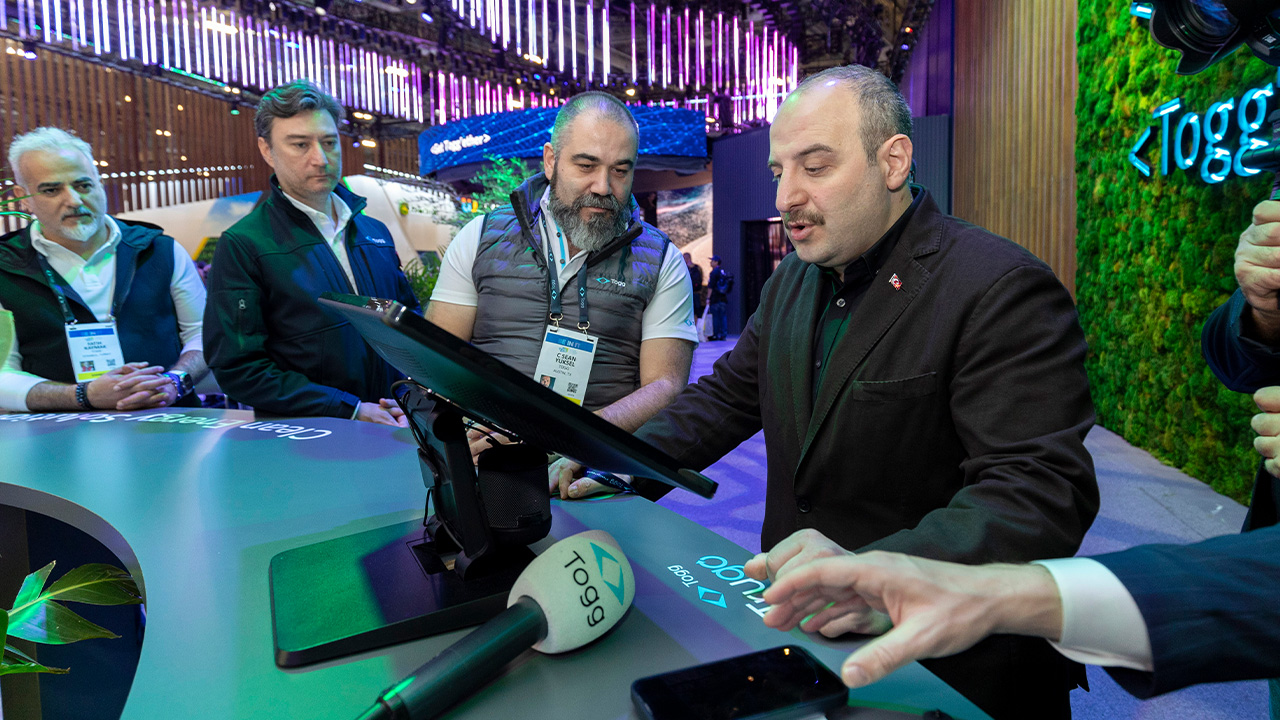 ces-2023te-togga-yogun-ilgi-1