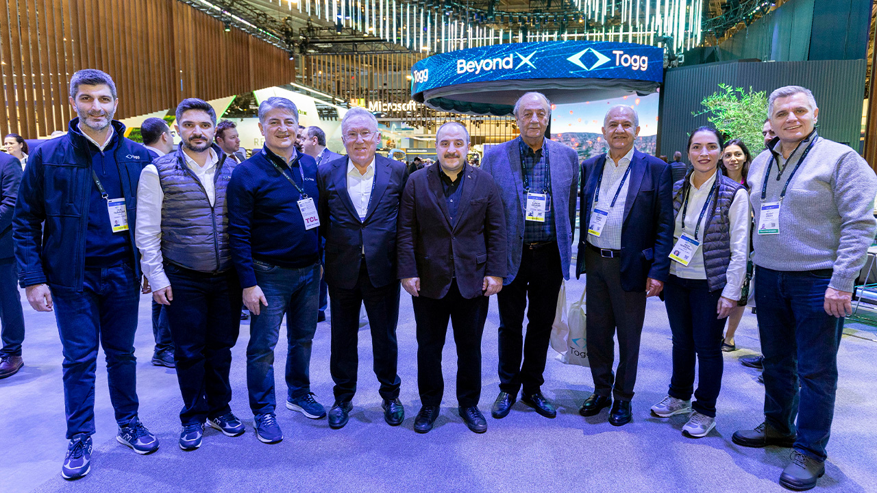 ces-2023te-togga-yogun-ilgi-2