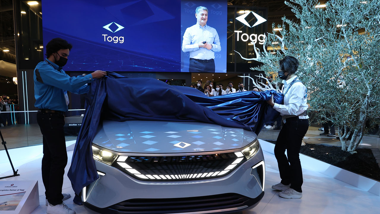 ces-2023te-togga-yogun-ilgi-3