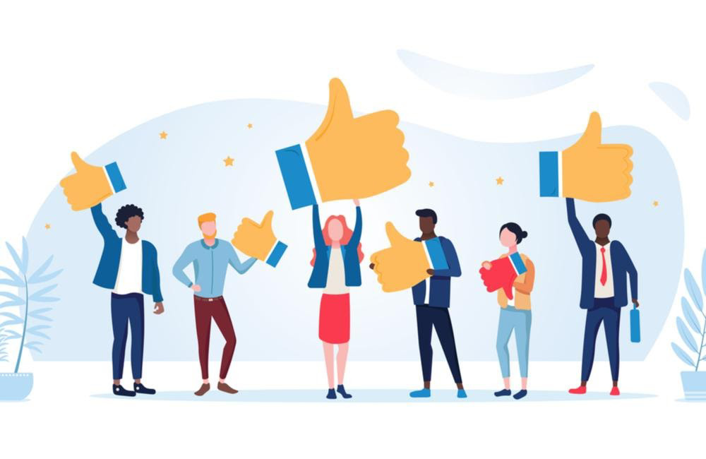 Türkiye'de en çok yükseliş gösteren meslekler belli oldu 5