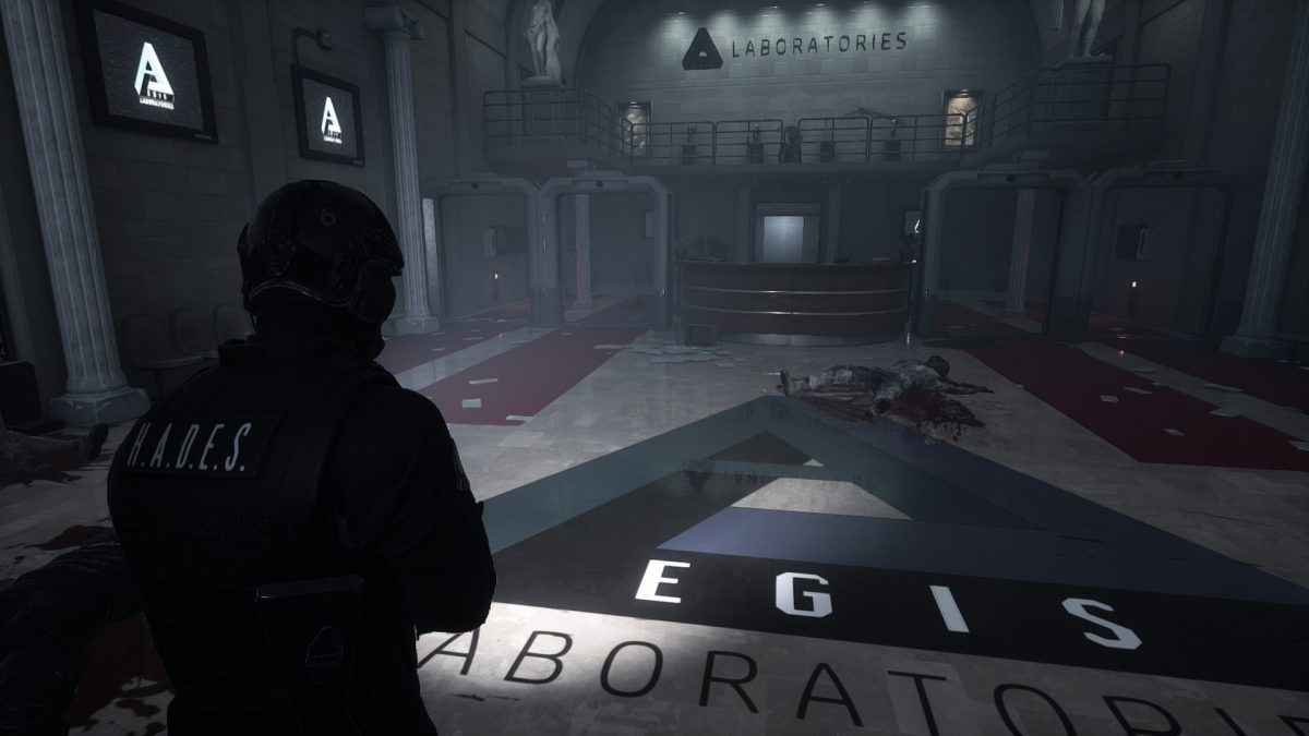 Daymare-1998-Review-03