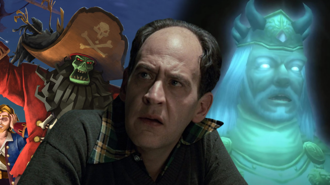 earl-boen-passes-feature