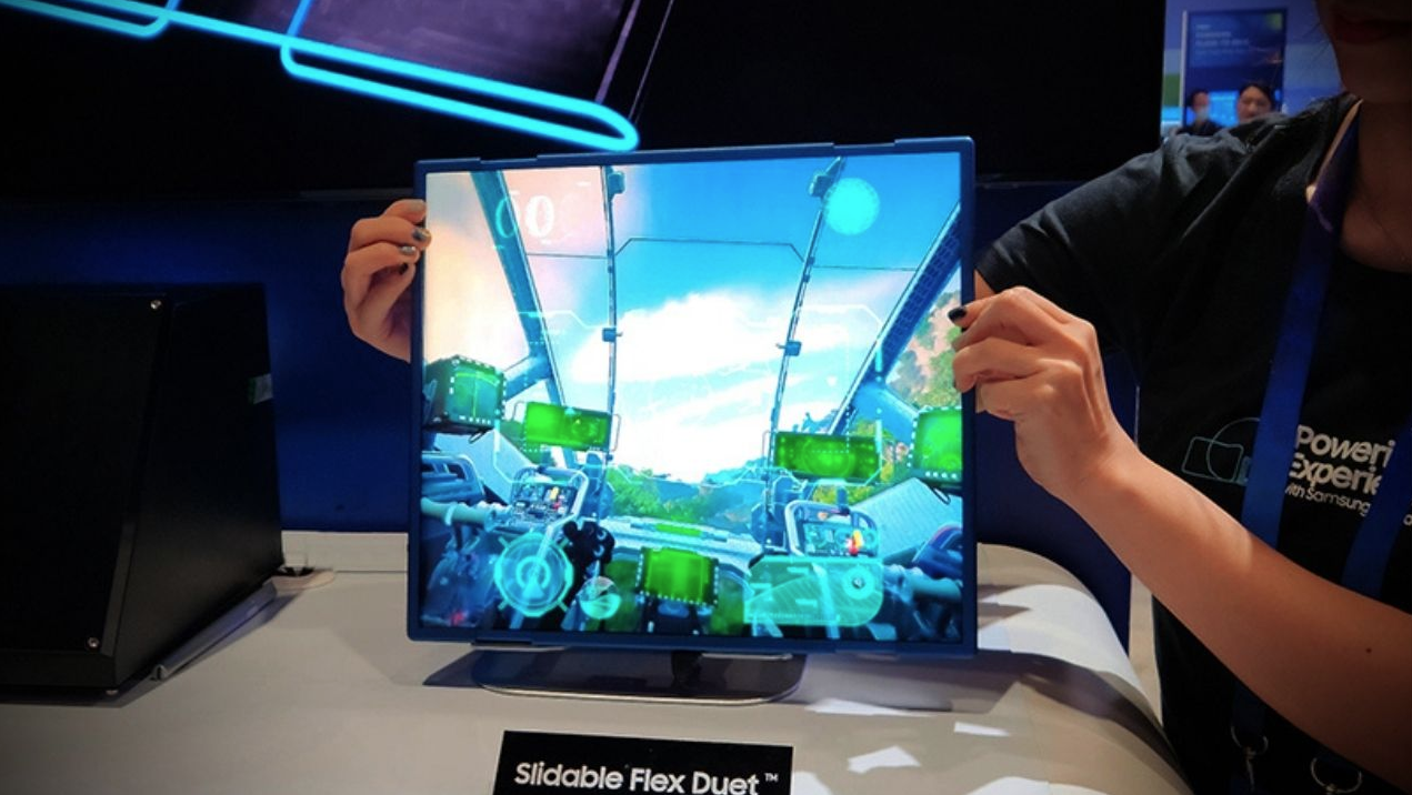 Ekran Resmi 2023-01-03 14.51.19