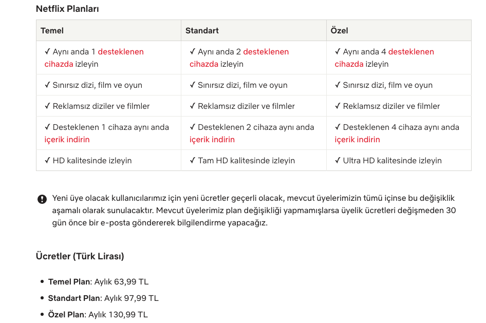 Ekran Resmi 2023-01-17 09.12.43