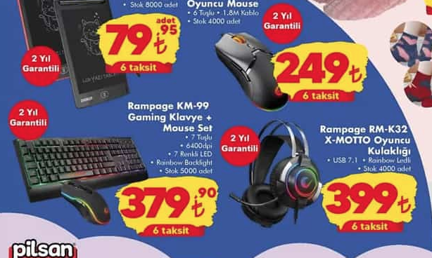 Ekran Resmi 2023-01-21 11.07.44