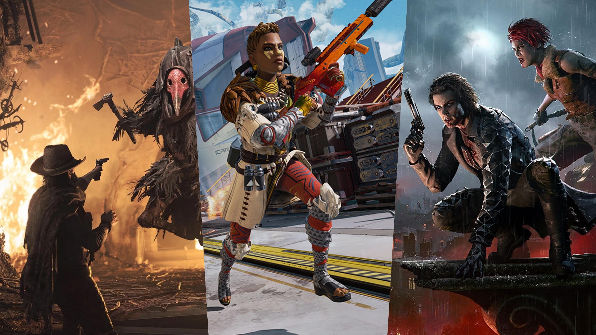 Son 10 yılın en iyi 10 battle royale oyunu 1