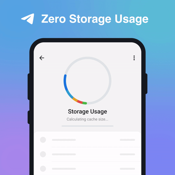 ezgif.com-gif-maker (1)