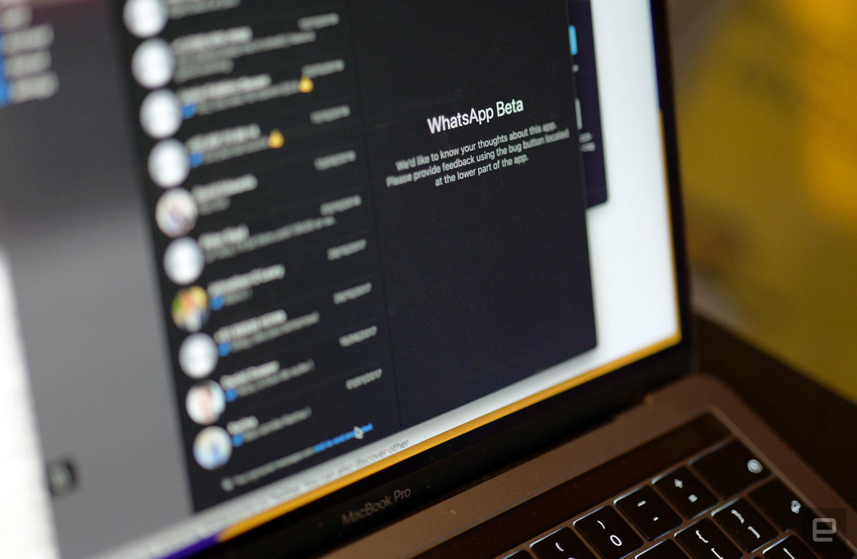 f8af8a30-9bd0-11ed-af7f-eb3d36c874bc