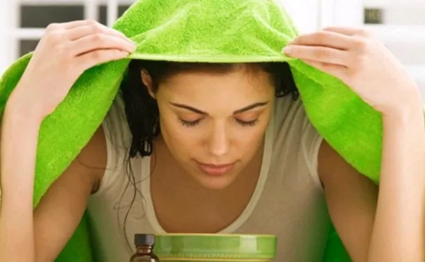 Kaynar suyu kullabileceğiniz 10 şaşırtıcı şey: Gümüş parlatmak ve daha fazlası... 7