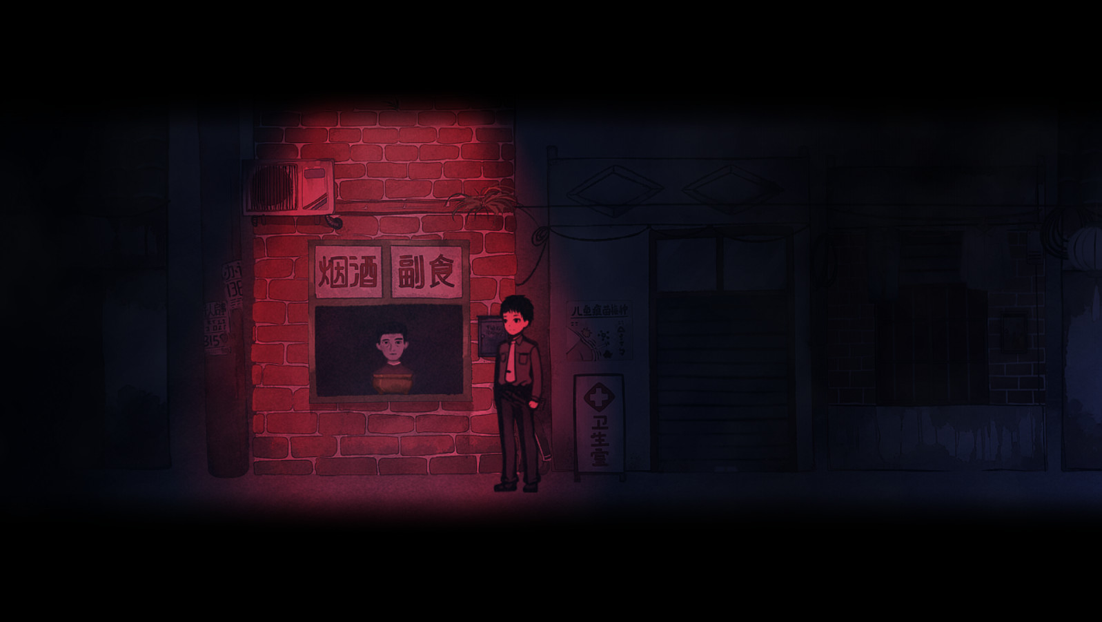 Steam’deki en iyi 2D oyunlar: 20 harika yapım 21