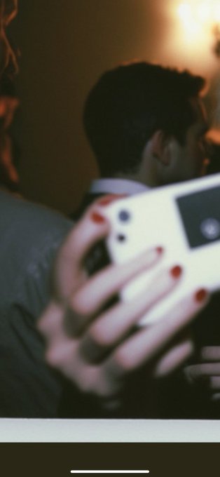 Yapay zeka ile oluşturulan fotoğraflar görenleri şaşkına çevirdi: Bu parti hiç gerçekleşmedi ve insanlar gerçek değil 10