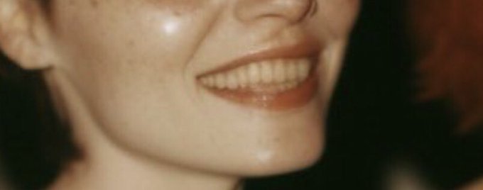 Yapay zeka ile oluşturulan fotoğraflar görenleri şaşkına çevirdi: Bu parti hiç gerçekleşmedi ve insanlar gerçek değil 11