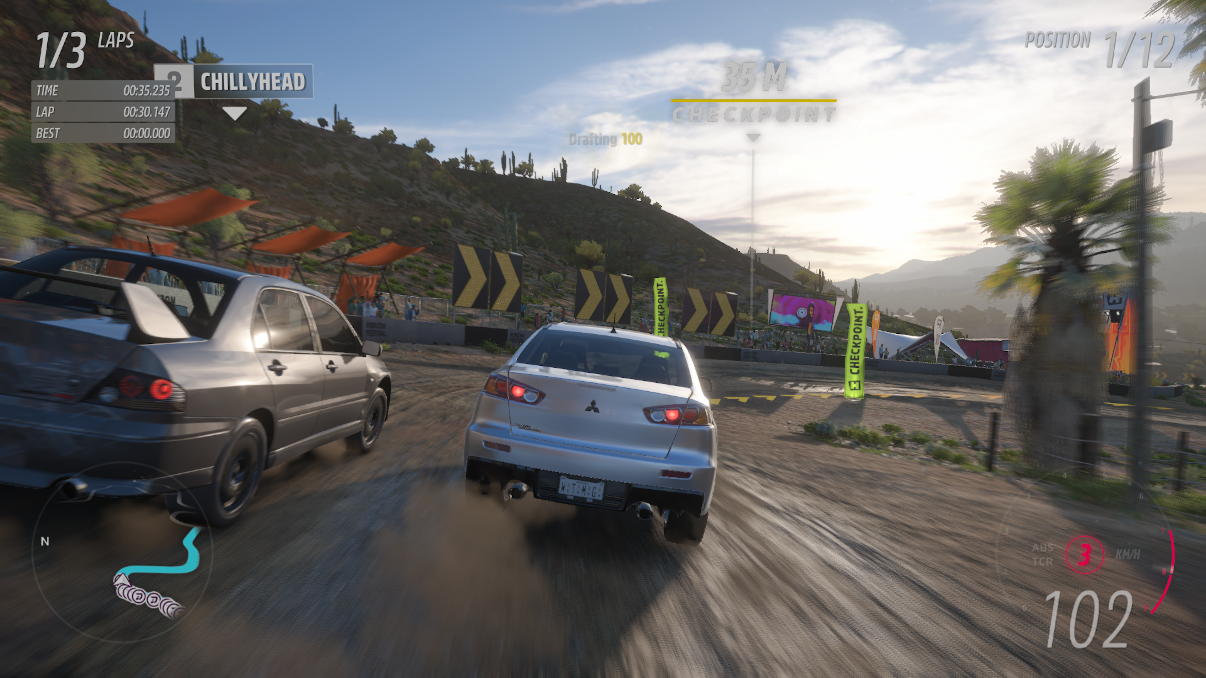 Her Xbox Seriex X/S sahibinin yapması gereken 10 şey 9