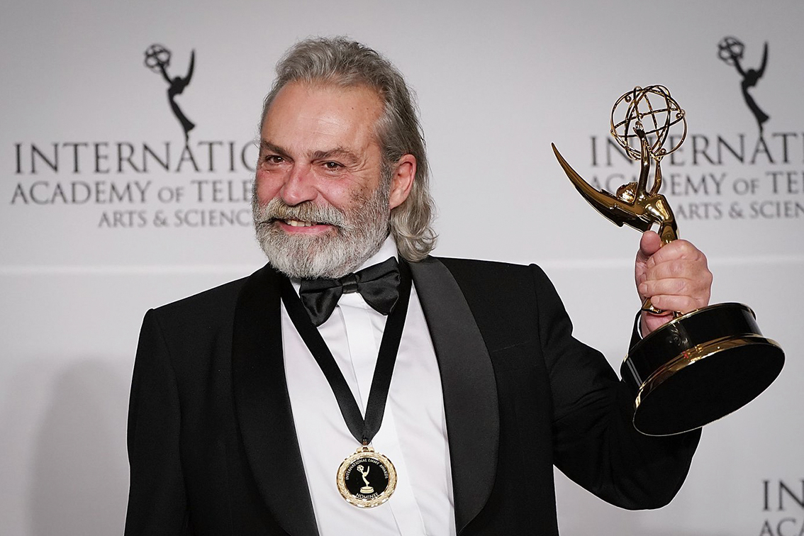 haluk bilginer şahsiyet (2)-1