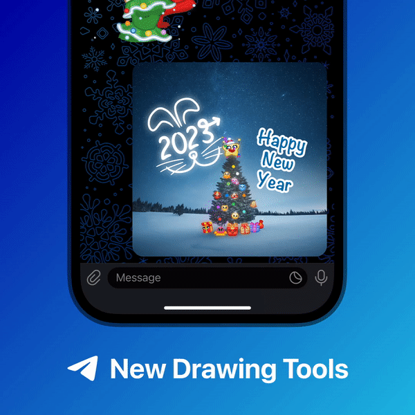 Hareketli kartpostallar