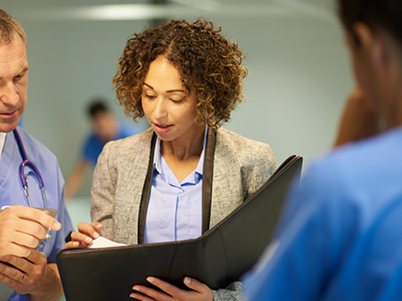 Türkiye'de en çok yükseliş gösteren meslekler belli oldu 9