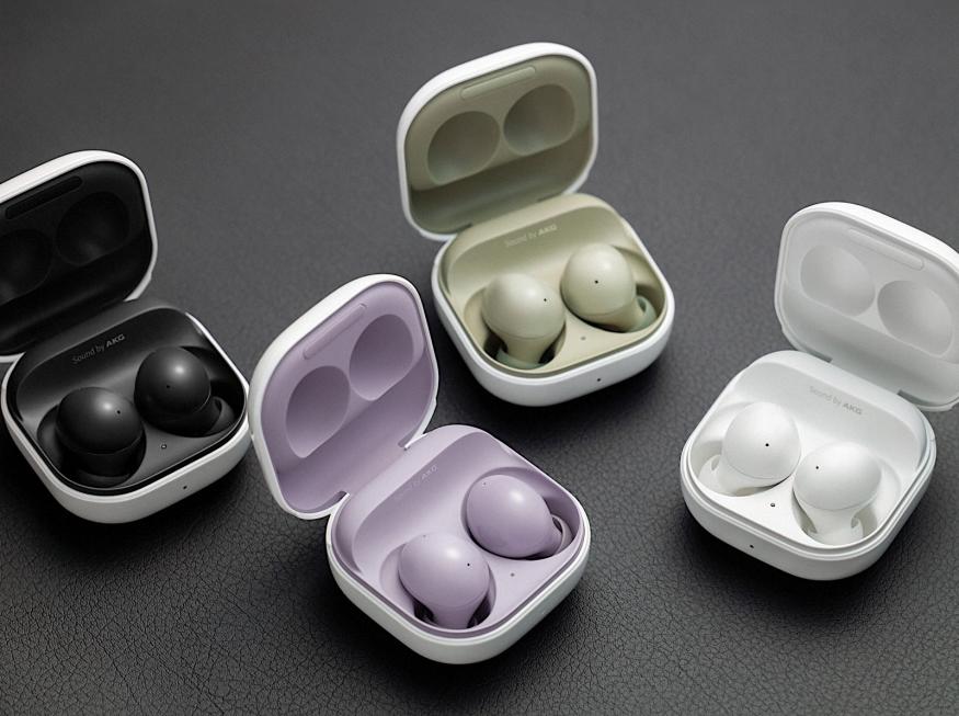 iphone airpod  (1)-2