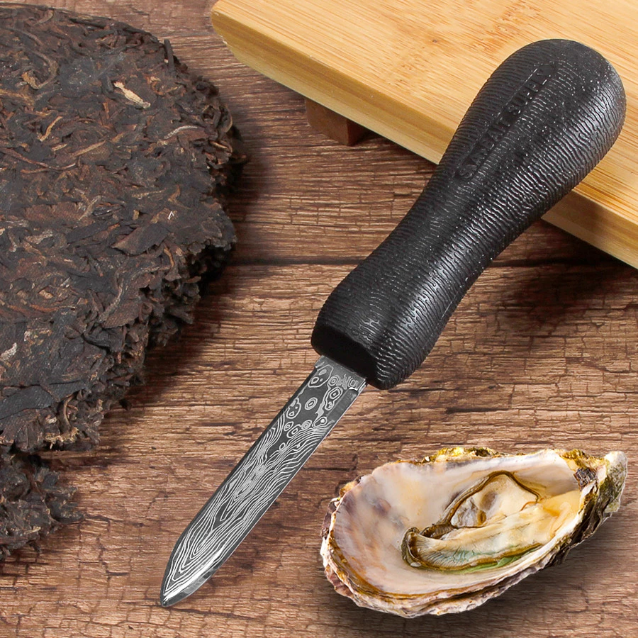 Hangi bıçak ne için kullanılıyor? İşte 19 farklı mutfak bıçağı ve ne işe yaradıkları 19