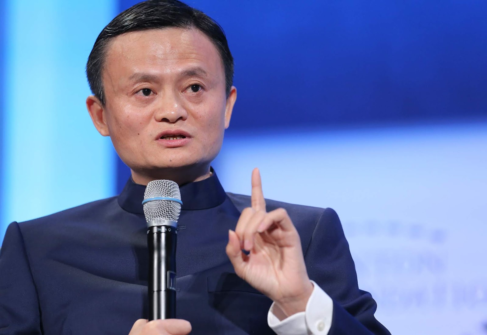jackma alibaba (1)-1