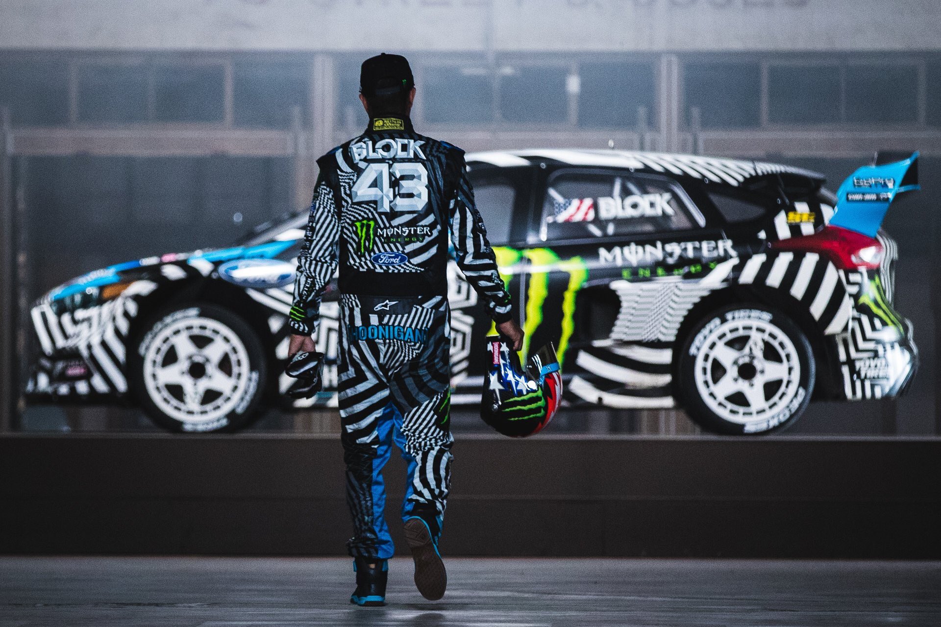 ken block (2)
