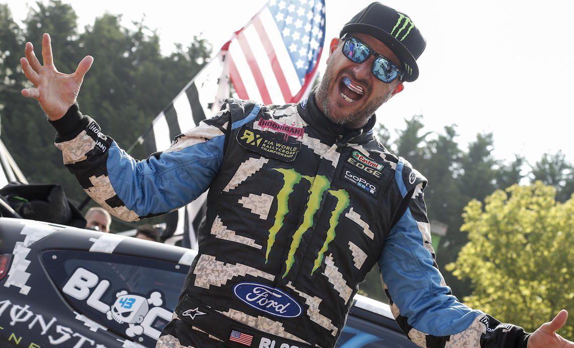 ken block (3)