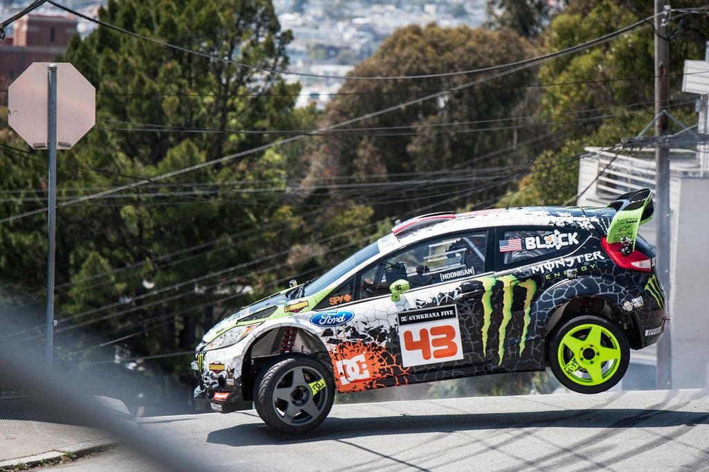 ken block (5)