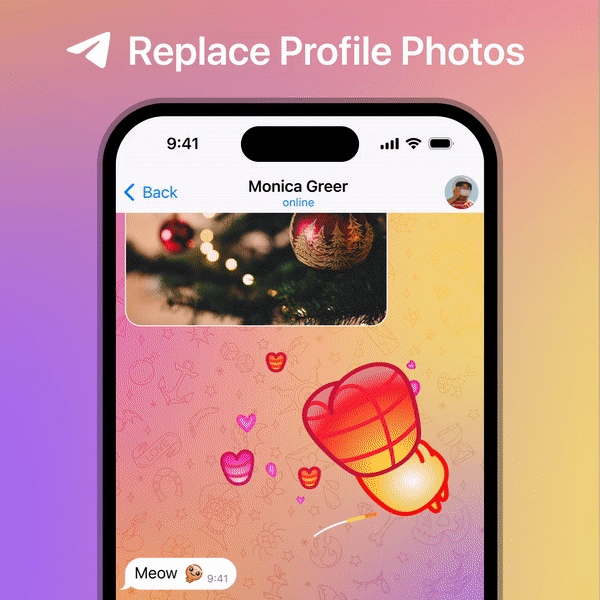 Kişiye özel Profil Resimleri-1