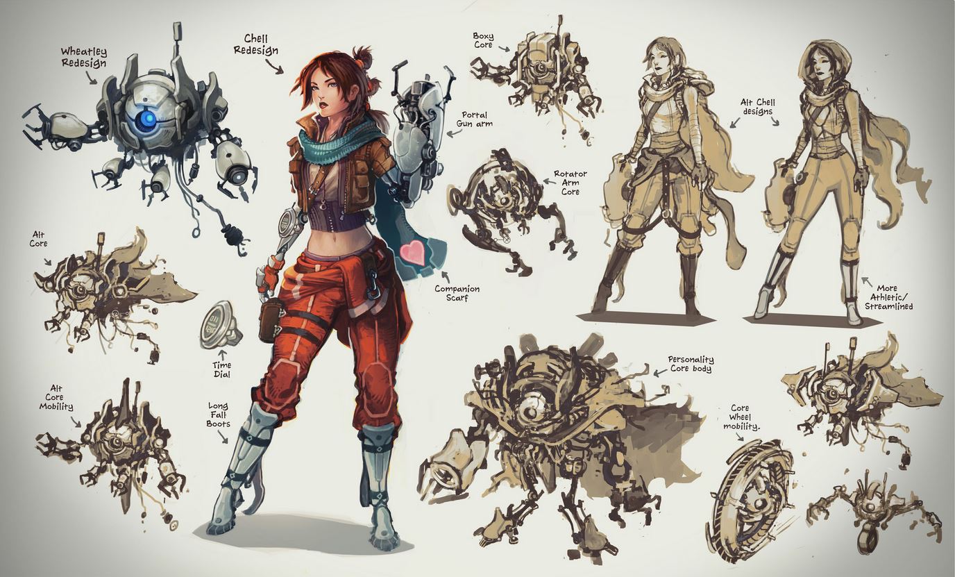 Türkiye'de en çok yükseliş gösteren meslekler belli oldu 10