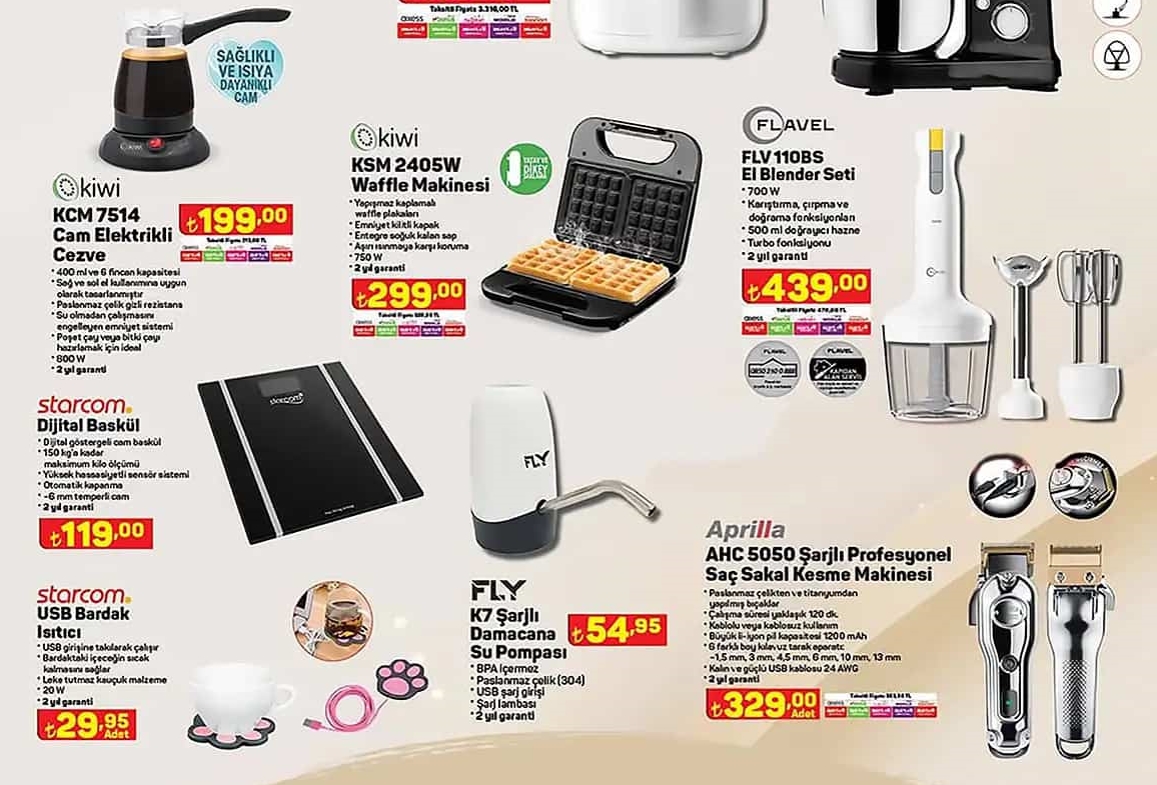 kucuk-ev-aletleri-a101