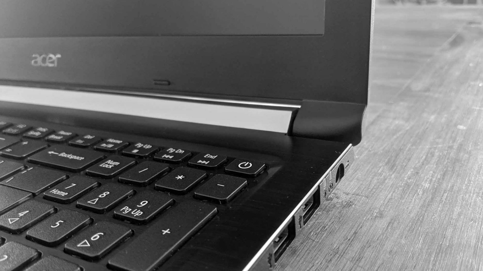 laptop dizüstü (3)