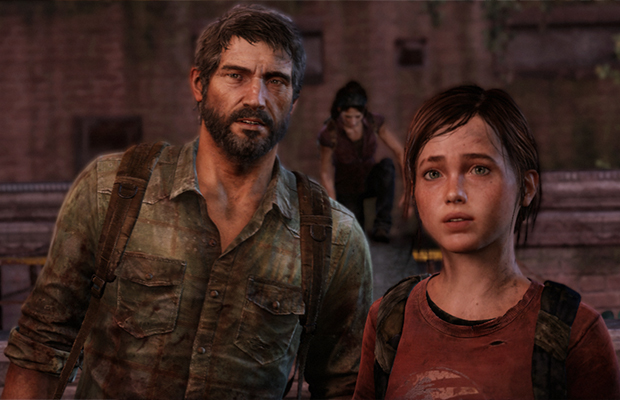last-of-us-part-1