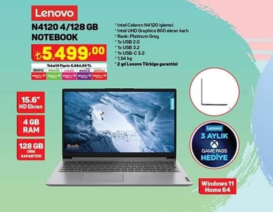 lenovo-notebook-a101