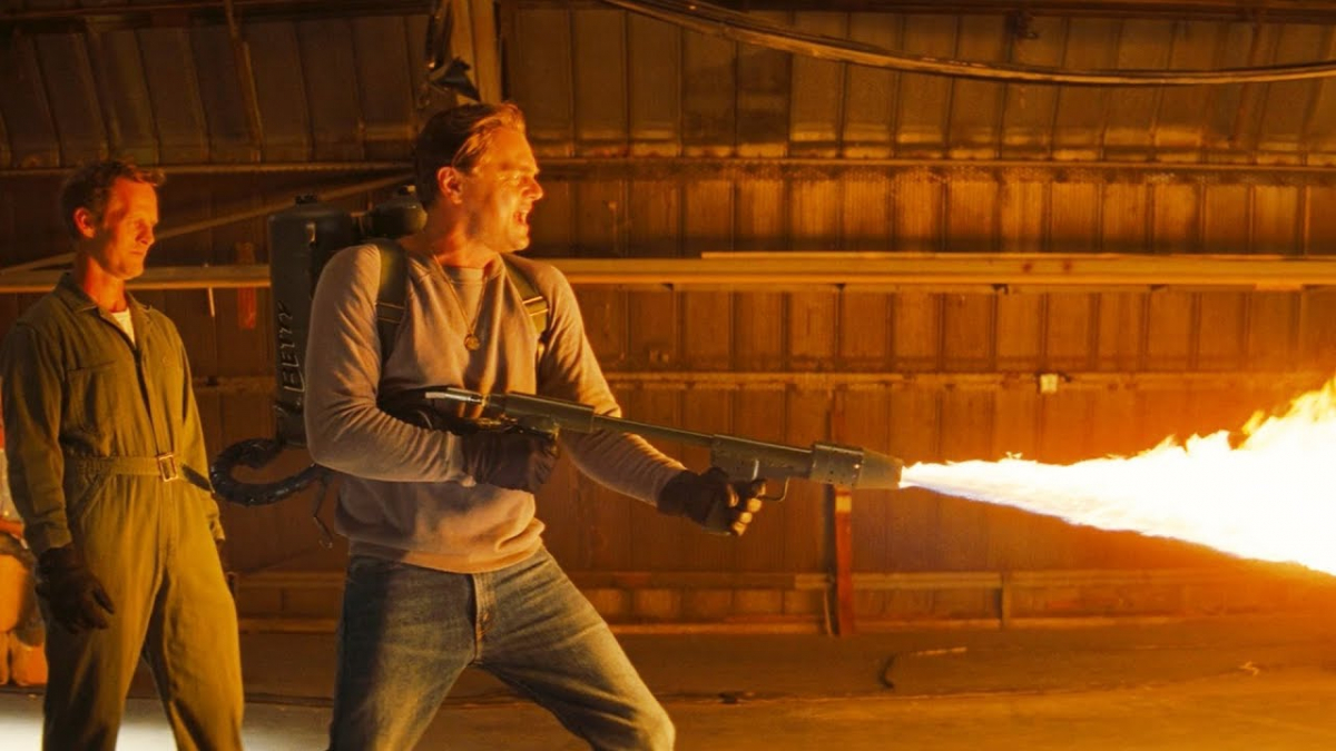 leonardo dicaprio (1)